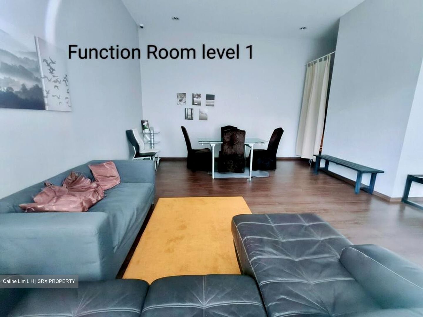 Suites @ Eastcoast (D15), Condominium #504377321